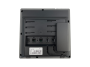 Eltex VP-17P, IP-телефон