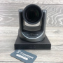 PTZ-камера CleverMic 1212UHN-L POE Black (FullHD, 12x, USB 3.0, HDMI, LAN) PTZ-камера CleverMic 1212UHN-L POE Black (FullHD, 12x, USB 3.0, HDMI, LAN)