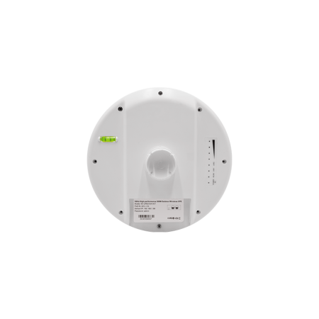 Wi-Tek WI-CPE515H-KIT