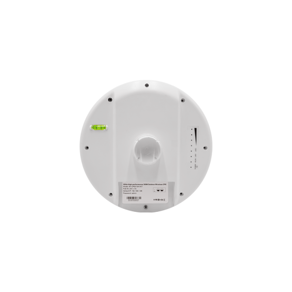 Wi-Tek WI-CPE515H-KIT Wi-Tek WI-CPE515H-KIT
