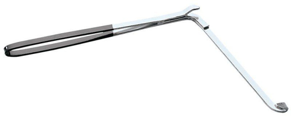 Greenlee 712P - направляющая для гибкого сверла Greenlee 712P - направляющая для гибкого сверла
