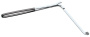 Greenlee 712P - направляющая для гибкого сверла Greenlee 712P - направляющая для гибкого сверла