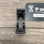Матрица Pressmaster 4300-3132 - для разъемов RJ 11 Матрица Pressmaster 4300-3132 - для разъемов RJ 11
