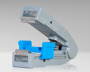 Jonard WSA-1024RB - сменная касета для стриппера JIC-WSA-1024, прямое лезвие, 0.25 - 6 мм2 Jonard WSA-1024RB - сменная касета для стриппера JIC-WSA-1024, прямое лезвие, 0.25 - 6 мм2