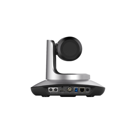 CleverMic 1030UHS-NDI, PTZ-камера 