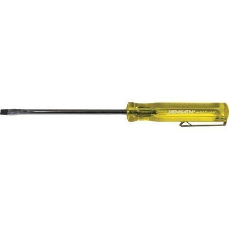 Jensen JTK-45-R - набор инструмента связиста