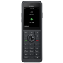 Yealink W59R Pro, DECT-трубка