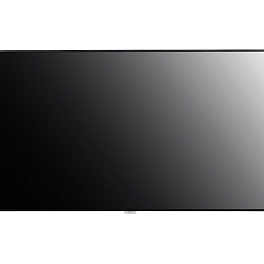 LG 49UH5N-E, профессиональная панель 49"