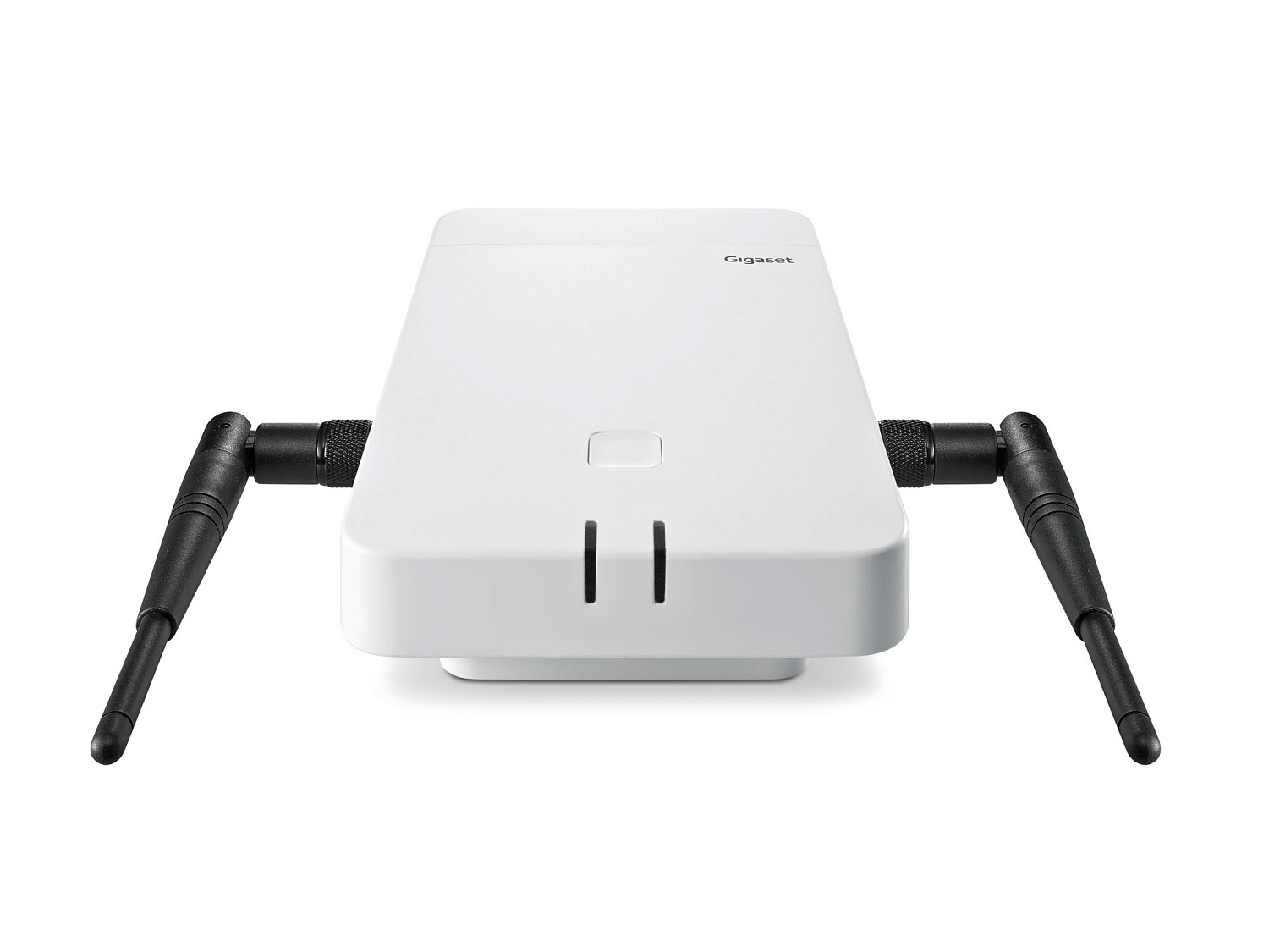 Gigaset N870E IP PRO, базовая станция с направленными антеннами