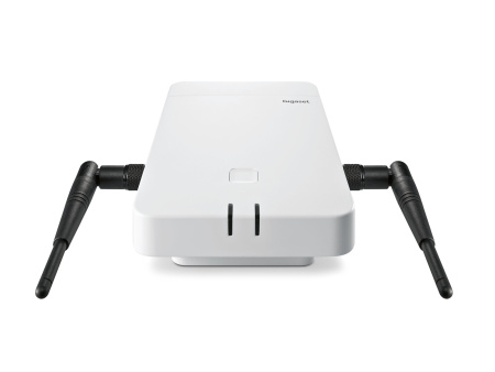 Gigaset N870E IP PRO, базовая станция с направленными антеннами