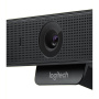 Logitech HD Webcam C925e,  USB-камера для конференций