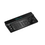 Clevercam Control Pro AT NDI, пульт управления PTZ-камерами