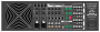 CVGaudio PTM-4120Dm, профессиональный матричный микшер-усилитель