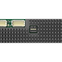 Magewell Eco Capture Dual HDMI M.2, плата видеозахвата