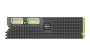 Magewell Eco Capture Dual HDMI M.2, плата видеозахвата