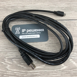 Спикерфон Phoenix Audio Spider (MT503)