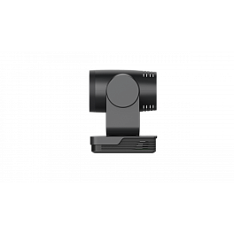 CleverCam 3212U3H POE, PTZ-камера (4K, 12x, USB 3.0, HDMI, LAN)