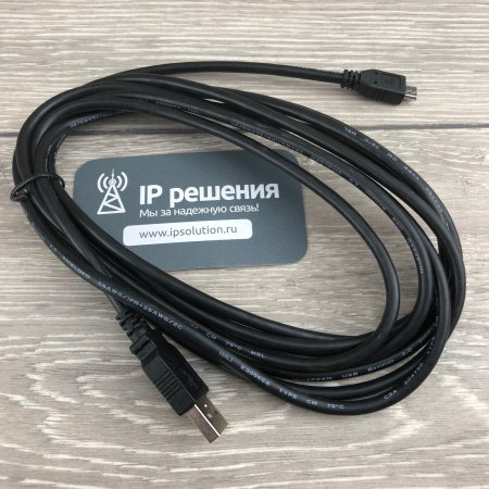 Комплект UnitKit Upper