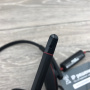 Plantronics Blackwire С320M, USB-гарнитура Plantronics Blackwire С320M, USB-гарнитура