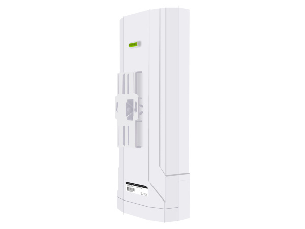 Wi-Tek WI-AP315 Wi-Tek WI-AP315