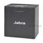 Jabra GN9330e USB, беспроводная гарнитура для работы с софтфонами, программами ip-телефонии