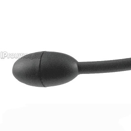 Jabra GN2100 3-в-1 (2126-82-04), профессиональная телефонная гарнитура для контакт и call-центров