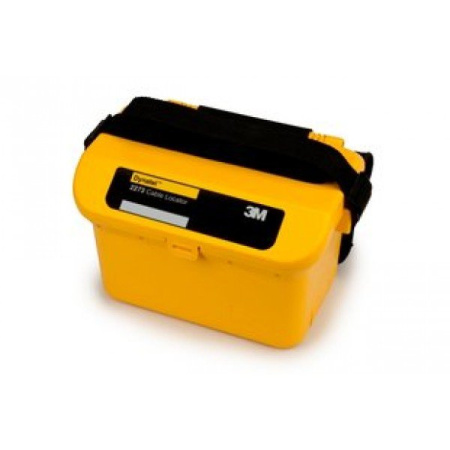 3M Dynatel™ 2273M-E12WT - генератор 12 Вт 3M Dynatel™ 2273M-E12WT - генератор 12 Вт