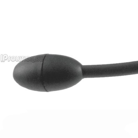 Jabra GN2100 Duo (2129-89-04), профессиональная телефонная гарнитура для контакт и call-центров Jabra GN2100 Duo (2129-89-04), профессиональная телефонная гарнитура для контакт и call-центров