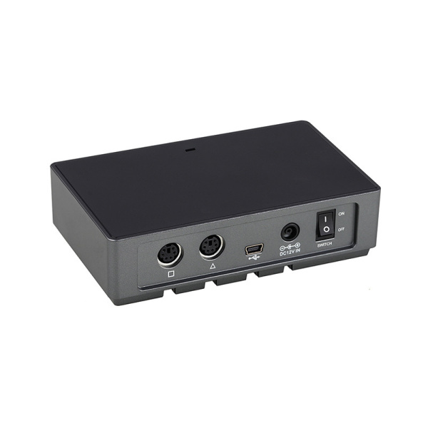 CleverMic Kit 110U, комплект для видеоконференцсвязи CleverMic Kit 110U, комплект для видеоконференцсвязи