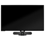 Logitech TV Mount  XL for MeetUp, увеличенное крепление для MeetUp