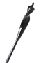 Greenlee 09-03-54B - гибкое сверло по дереву (14,3мм; 1371,6мм) Greenlee 09-03-54B - гибкое сверло по дереву (14,3мм; 1371,6мм)