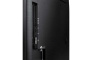 Samsung DC49H 49". 350 кд/м2, сверхтонкий корпус 30.5мм, базовое воспроизведение контента ( USB, MI Lite) Samsung DC49H 49". 350 кд/м2, сверхтонкий корпус 30.5мм, базовое воспроизведение контента ( USB, MI Lite)