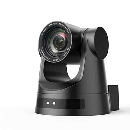 CleverMic 3130SHN, PTZ-камера (Full HD, 30x, HDMI, SDI, LAN)