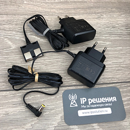 Gigaset COMFORT 550A IP FLEX RUS BLACK , беспроводной ip телефон