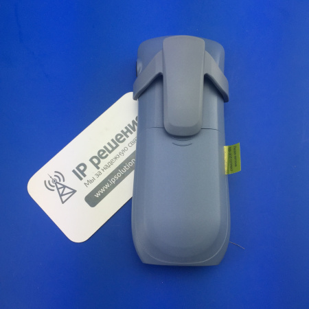 Ascom D41 (DH3-AAAB), беспроводная трубка DECT (расширенная версия)