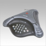 Polycom VoiceStation 500, настольная Bluetooth конференцсистема Polycom VoiceStation 500, настольная Bluetooth конференцсистема