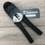 Hobbes HT-1450 - набор инструментов для установки сетей передачи данных Hobbes HT-1450 - набор инструментов для установки сетей передачи данных