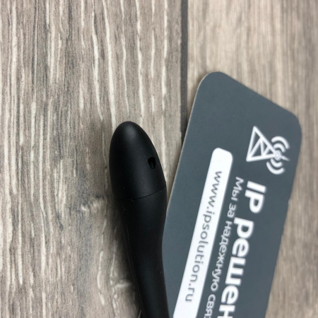 VT VT9500, беспроводная моноауральная Bluetooth-гарнитура с HD-звуком  VT VT9500, беспроводная моноауральная Bluetooth-гарнитура с HD-звуком