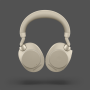 Гарнитура Jabra Evolve2 85, Link380a UC Stereo Beige (28599-989-998) Гарнитура Jabra Evolve2 85, Link380a UC Stereo Beige (28599-989-998)