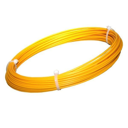Katimex 102036 сменный пруток для УЗК Cable-Max 60м ?4,5мм, 10,3кН Katimex 102036 сменный пруток для УЗК Cable-Max 60м ?4,5мм, 10,3кН