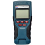 Softing (Psiber) CableMaster 450 - кабельный тестер (измерение длины линии) Softing (Psiber) CableMaster 450 - кабельный тестер (измерение длины линии)