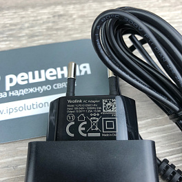 Yealink CP935W-Base, беспроводной конференц-телефон с базой