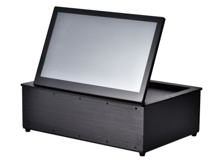 ITC TS-FZ156T  LCD 15.6", складной монитор