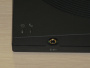 Polycom SoundStation 2W EX, беспроводной телефонный аппарат для конференц-связи Polycom SoundStation 2W EX, беспроводной телефонный аппарат для конференц-связи