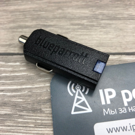 BlueParrott S450-XT, Bluetooth stereo гарнитура с высоким шумоподавлением BlueParrott S450-XT, Bluetooth stereo гарнитура с высоким шумоподавлением