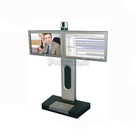 SONY PCS-G50P, система групповой видеоконференцсвязи