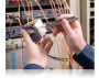 Fluke Networks NFC-Kit-Box - набор для чистки коннекторов и разъемов 2,5 мм Fluke Networks NFC-Kit-Box - набор для чистки коннекторов и разъемов 2,5 мм