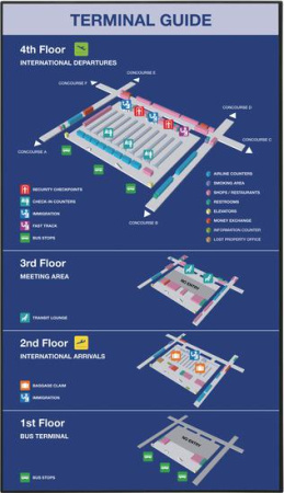 Дисплей Ultra HD 4K 70", Edge LED, 3840x2160, UV2A, 400 кд/м2, 3000:1, 4K USB Media Player, динамики 10Втx2, 24/7, HDMIx4, USBx1