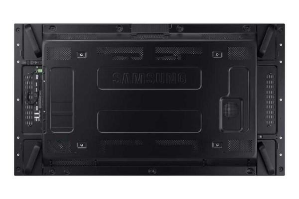 Samsung UM55H-E 55". Стык - 1.7 мм, 500 кд/м2, сквозная UHD цепочка, доступны к отгрузке с конца сентябряПредлагаем разнообразные модели Профессиональных Дисплеев и Интерактивных Решений ведущих производителей: Christie, NewLine и Philips. Представленные  Samsung UM55H-E 55". Стык - 1.7 мм, 500 кд/м2, сквозная UHD цепочка, доступны к отгрузке с конца сентябряПредлагаем разнообразные модели Профессиональных Дисплеев и Интерактивных Решений ведущих производителей: Christie, NewLine и Philips. Представленные