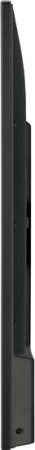 Дисплей Ultra HD 4K 70", Edge LED, 3840x2160, UV2A, 400 кд/м2, 3000:1, 4K USB Media Player, динамики 10Втx2, 24/7, HDMIx4, USBx1